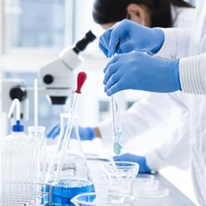 生物材料毒品类检测